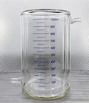 Image result for 1 Liter Beaker