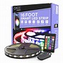 Image result for LED Light Strip Product