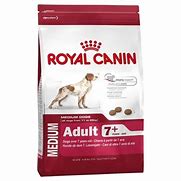 Image result for Royal Canin Dog Treats