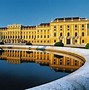 Image result for Vienna Australia