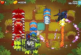 Image result for 2TC BTD6