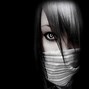 Image result for Emo PFP 1080X1080