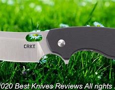 Image result for Kitchen Knife G10 Handle