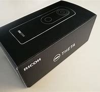 Image result for Ricoh Theta G