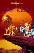 Image result for Lion King HD Images