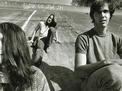 Image result for Early Nirvana