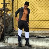 Image result for Xian Lim Skirt