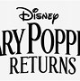 Image result for Disney Pixar Logo No Background