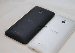 Image result for HTC One Mini