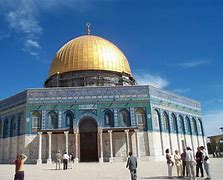 Image result for Masjid Al Aqsa Saat Ini