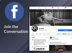 Image result for Facebook Screen for Home