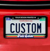 Image result for Auto Group Plate Frames