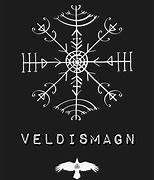 Image result for Icelandic Sigils