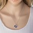 Image result for Capricorn Necklace