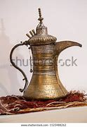 Image result for Kashaya Vasti Pot