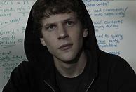 Image result for Jesse Eisenberg