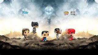 Image result for WWE Funko POP Wallpaper