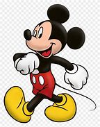 Image result for Kartun Mickey Mouse