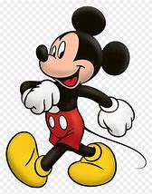 Image result for I Need Mickey Mouse