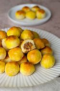 Image result for Indonesian Nastar Recipe Book