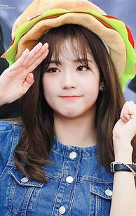 Image result for Black Pink Jisoo Cute Wallpaper