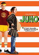 Image result for Juno Film Cast