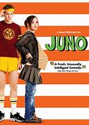 Image result for Juno Cast