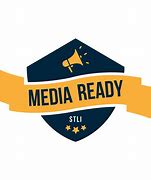 Image result for Ready Medai