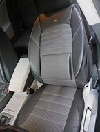 Image result for Camry2023 Seat Covers