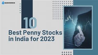 Image result for Penny Stocks 2023