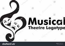 Image result for Cute Music Logo