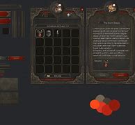 Image result for Free 2D RPG UI