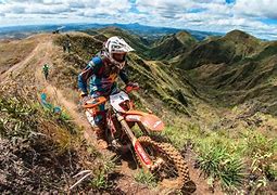 Image result for Hard Enduro Trail