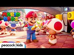 Image result for Funny Toad Mario Memes