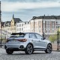 Image result for Audi A1 Small