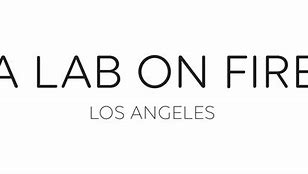 Image result for A Lab On Fire Cologne