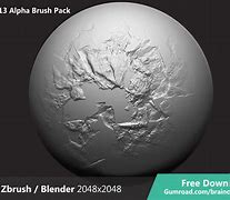 Image result for Free Alpha Brushes