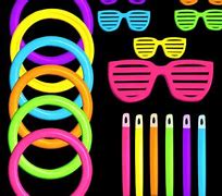 Image result for Rave Clip Art