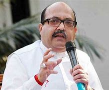 Image result for Amar Singh BNP