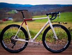 Image result for Monster Gravel