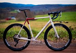 Image result for Mosters Gravel MTB