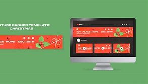 Image result for Christmas Design Template