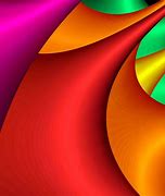 Image result for Fractal Shape