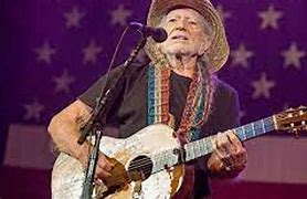 Image result for Willie Nelson Winning an Grammy