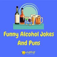 Image result for Jokes About Drinking