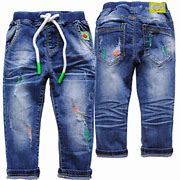 Image result for Jeans for Kids