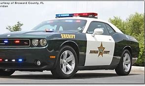 Image result for Dodge Challenger Deputy