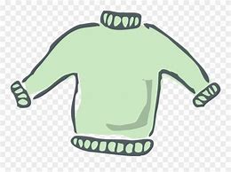 Image result for Cartoon Clothes On Floor Clip Art