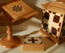 Image result for Coptic Altar Wallpaper