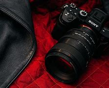 Image result for Sony Alpha Background HD